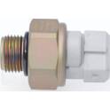 Pressostat (hydraulique des freins) BOSCH - 0 265 005 300