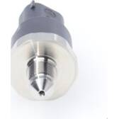 Pressostat (hydraulique des freins) BOSCH - 0 265 005 303