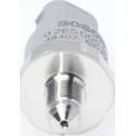 Pressostat (hydraulique des freins) BOSCH - 0 265 005 307