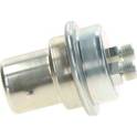 Pressure Accumulator, fuel pressure BOSCH - 0 438 170 052