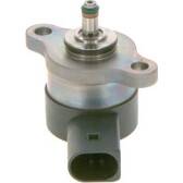 Pressure Control Valve, common rail system BOSCH - 0 281 002 241