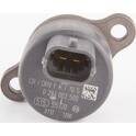Pressure Control Valve, common rail system BOSCH - 0 281 002 500