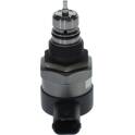 Pressure Control Valve, common rail system BOSCH - 0 281 002 990