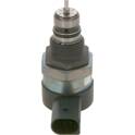 Pressure Control Valve, common rail system BOSCH - 0 281 002 991
