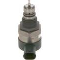Pressure Control Valve, common rail system BOSCH - 0 281 006 037