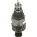 Pressure Control Valve, common rail system BOSCH - 0 281 006 209