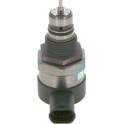 Pressure Control Valve, common rail system BOSCH - 0 281 006 405