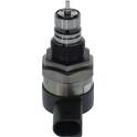 Pressure Control Valve, common rail system BOSCH - 0 281 006 430