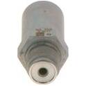 Pressure relief valve - common rail system BOSCH - 1 110 010 033