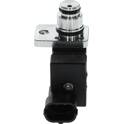Pressure Control Valve, common rail system BOSCH - F 00B H40 004