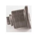 Pressure Limiting Valve BOSCH - 1 418 522 055