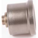 Pressure Limiting Valve BOSCH - 2 418 552 027