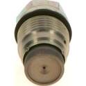 Pressure Relief Valve, common rail system BOSCH - 1 110 010 012