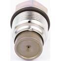 Pressure Relief Valve, common rail system BOSCH - 1 110 010 013