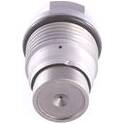 Pressure Relief Valve, common rail system BOSCH - 1 110 010 017