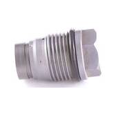 Pressure Relief Valve, common rail system BOSCH - 1 110 010 017