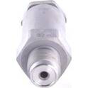 Pressure Relief Valve, common rail system BOSCH - 1 110 010 020