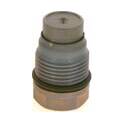 Pressure Relief Valve, common rail system BOSCH - 1 110 010 022