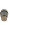Pressure Relief Valve, common rail system BOSCH - 1 110 010 024
