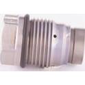 Pressure Relief Valve, common rail system BOSCH - 1 110 010 027