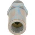 Pressure Relief Valve, common rail system BOSCH - 1 110 010 030