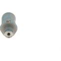 Pressure relief valve - common rail system BOSCH - 1 110 010 034