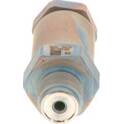 Pressure Relief Valve, common rail system BOSCH - 1 110 010 035