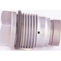 Pressure Relief Valve, common rail system BOSCH - 1 110 010 041