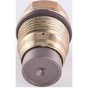 Pressure Relief Valve, common rail system BOSCH - F 00R 000 741