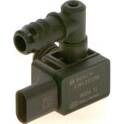 Pressure Switch, brake hydraulics BOSCH - 0 261 232 016