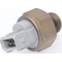 Pressure Switch, brake hydraulics BOSCH - 0 265 005 300