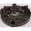 Protective Cap, alternator BOSCH - F 00M 146 659