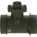 Przepływomierz masowy powietrza BOSCH - 0 280 217 100