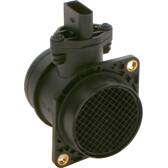 Przepływomierz masowy powietrza BOSCH - 0 280 217 121