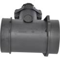 Przepływomierz masowy powietrza BOSCH - 0 280 217 500