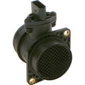 Przepływomierz masowy powietrza BOSCH - 0 280 218 002