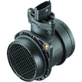 Przepływomierz masowy powietrza BOSCH - 0 280 218 004
