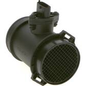 Przepływomierz masowy powietrza BOSCH - 0 280 218 012