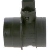 Przepływomierz masowy powietrza BOSCH - 0 280 218 034