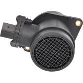 Przepływomierz masowy powietrza BOSCH - 0 280 218 063