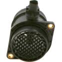 Przepływomierz masowy powietrza BOSCH - 0 280 218 225