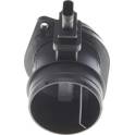 Przepływomierz masowy powietrza BOSCH - 0 280 218 228