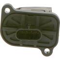 Przepływomierz masowy powietrza BOSCH - 0 280 218 266