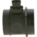 Przepływomierz masowy powietrza BOSCH - 0 280 218 307