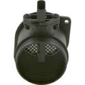Przepływomierz masowy powietrza BOSCH - 0 280 218 341