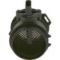 Przepływomierz masowy powietrza BOSCH - 0 280 218 344