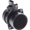 Przepływomierz masowy powietrza BOSCH - 0 280 218 376