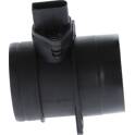 Przepływomierz masowy powietrza BOSCH - 0 280 218 381