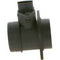 Przepływomierz masowy powietrza BOSCH - 0 280 218 382