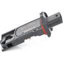 Przepływomierz masowy powietrza BOSCH - 0 280 218 396